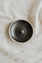 Load image into Gallery viewer, Stoneware Burner
