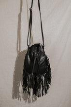 Load image into Gallery viewer, Vishnu Bali Bag

