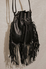 Load image into Gallery viewer, Vishnu Bali Bag
