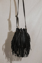 Load image into Gallery viewer, Shiva Bali Bag
