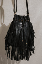 Load image into Gallery viewer, Shiva Bali Bag

