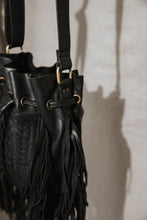 Load image into Gallery viewer, Shiva Bali Bag
