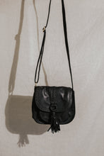 Load image into Gallery viewer, Seminyah Bali Bag
