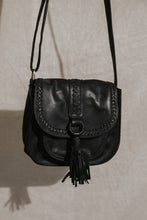 Load image into Gallery viewer, Seminyah Bali Bag
