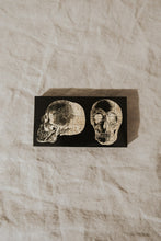 Load image into Gallery viewer, Skeletal Match Box
