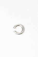 Load image into Gallery viewer, Charlotte Ear Cuff
