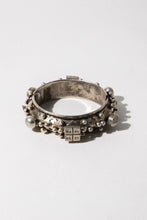 Load image into Gallery viewer, Souhaila Moroccan Bangle
