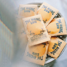 Load image into Gallery viewer, Sun &amp; Moon Bath Salts
