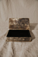 Load image into Gallery viewer, Soaring Thunderbird Keepsake Box
