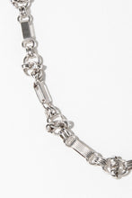 Load image into Gallery viewer, Strange Addiction Necklace
