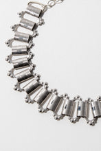 Load image into Gallery viewer, Rati Love Choker
