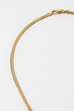 Load image into Gallery viewer, Topanga Canyon Necklace
