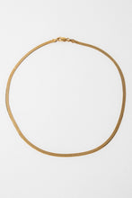 Load image into Gallery viewer, Topanga Canyon Necklace
