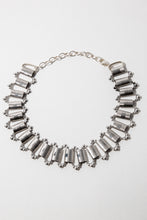 Load image into Gallery viewer, Rati Love Choker
