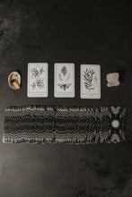 Load image into Gallery viewer, Hollow Valley Deck of Symbols + Guidebook
