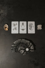 Load image into Gallery viewer, Hollow Valley Deck of Symbols + Guidebook
