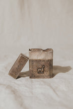 Load image into Gallery viewer, Vintage Sterling Cigarette Box
