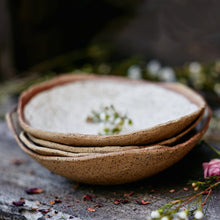Load image into Gallery viewer, Organic Bowl
