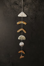 Load image into Gallery viewer, Stoneware Wall Hanging

